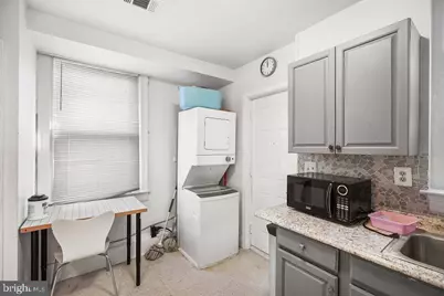 1729 L Street NE, Washington, DC 20002 - Photo 4