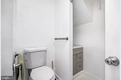 1729 L Street NE, Washington, DC 20002 - Photo 22