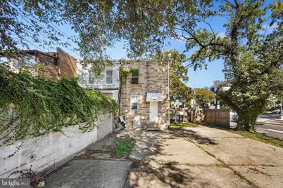 1729 L Street NE, Washington, DC 20002 - Photo 24