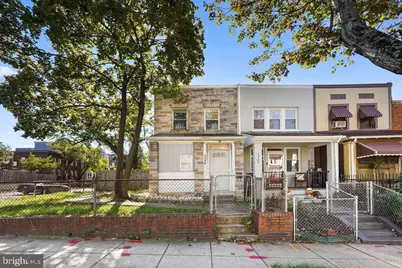 1729 L Street NE, Washington, DC 20002 - Photo 2