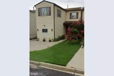 4326 Varnum Place NE, Washington, DC 20017 - Photo 1