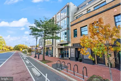 1111 Pennsylvania Avenue SE #304, Washington, DC 20003 - Photo 40