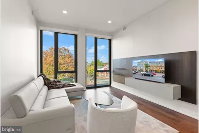 1111 Pennsylvania Avenue SE #304, Washington, DC 20003 - Photo 1