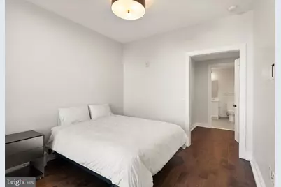 1111 Pennsylvania Avenue SE #304, Washington, DC 20003 - Photo 20