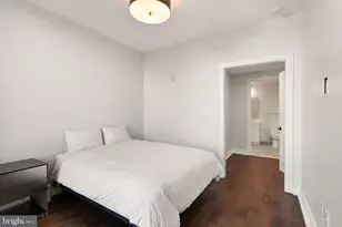 1111 Pennsylvania Ave. SE, Washington, DC 20003 - Photo 20