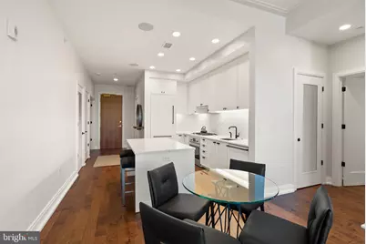 1111 Pennsylvania Avenue SE #304, Washington, DC 20003 - Photo 8