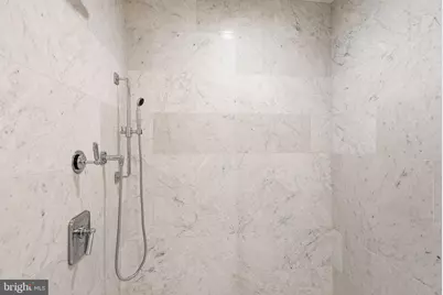 1111 Pennsylvania Avenue SE #304, Washington, DC 20003 - Photo 18