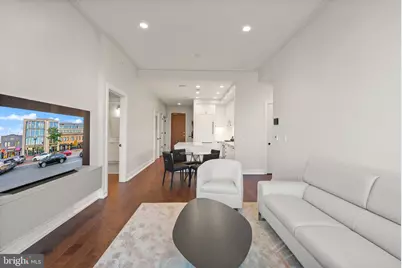 1111 Pennsylvania Avenue SE #304, Washington, DC 20003 - Photo 10