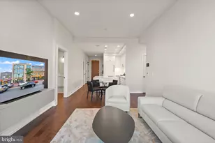 1111 Pennsylvania Ave. SE, Washington, DC 20003 - Photo 10