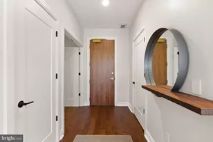 1111 Pennsylvania Ave. SE, Washington, DC 20003 - Photo 28