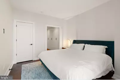 1111 Pennsylvania Avenue SE #304, Washington, DC 20003 - Photo 12