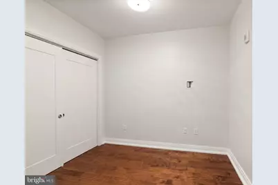 1111 Pennsylvania Avenue SE #304, Washington, DC 20003 - Photo 24