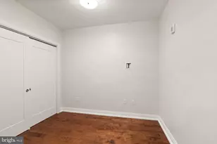 1111 Pennsylvania Ave. SE, Washington, DC 20003 - Photo 24