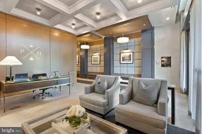 1111 Pennsylvania Avenue SE #304, Washington, DC 20003 - Photo 36