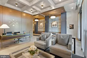 1111 Pennsylvania Ave. SE, Washington, DC 20003 - Photo 36