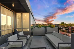 1111 Pennsylvania Ave. SE, Washington, DC 20003 - Photo 2