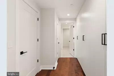 1111 Pennsylvania Avenue SE #304, Washington, DC 20003 - Photo 14