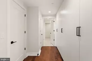 1111 Pennsylvania Ave. SE, Washington, DC 20003 - Photo 14