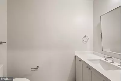 1111 Pennsylvania Avenue SE #304, Washington, DC 20003 - Photo 26