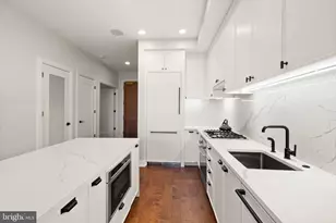 1111 Pennsylvania Ave. SE, Washington, DC 20003 - Photo 6