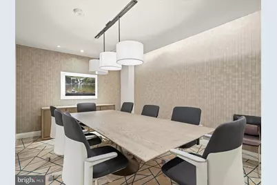 2801 New Mexico Avenue NW #1016, Washington, DC 20007 - Photo 36