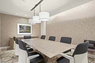 2801 New Mexico Ave NW, Washington, DC 20007 - Photo 36