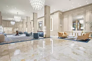 2801 New Mexico Ave NW, Washington, DC 20007 - Photo 30