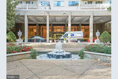 2801 New Mexico Avenue NW #1016, Washington, DC 20007 - Photo 54