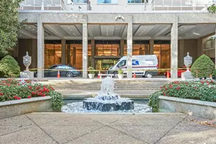 2801 New Mexico Ave NW, Washington, DC 20007 - Photo 54