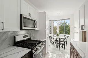 2801 New Mexico Ave NW, Washington, DC 20007 - Photo 12