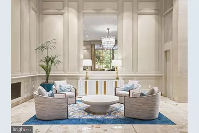 2801 New Mexico Avenue NW #1016, Washington, DC 20007 - Photo 32