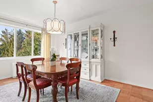 2801 New Mexico Ave NW, Washington, DC 20007 - Photo 8