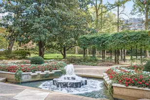 2801 New Mexico Ave NW, Washington, DC 20007 - Photo 46