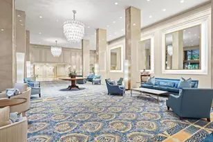 2801 New Mexico Ave NW, Washington, DC 20007 - Photo 28