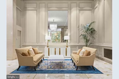 2801 New Mexico Avenue NW #1016, Washington, DC 20007 - Photo 34