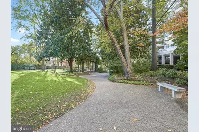 2801 New Mexico Avenue NW #1016, Washington, DC 20007 - Photo 40