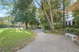 2801 New Mexico Ave NW, Washington, DC 20007 - Photo 40