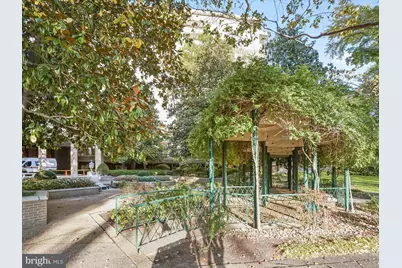 2801 New Mexico Avenue NW #1016, Washington, DC 20007 - Photo 44