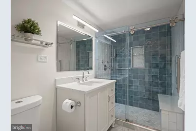 2801 New Mexico Avenue NW #1016, Washington, DC 20007 - Photo 22