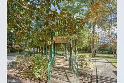 2801 New Mexico Avenue NW #1016, Washington, DC 20007 - Photo 42