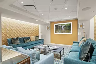 2801 New Mexico Ave NW, Washington, DC 20007 - Photo 38