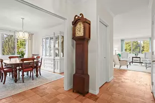 2801 New Mexico Ave NW, Washington, DC 20007 - Photo 1