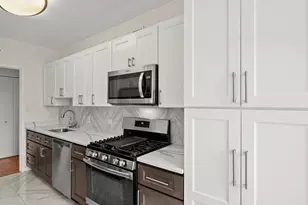 2801 New Mexico Ave NW, Washington, DC 20007 - Photo 16