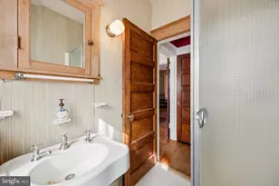 3814 Kanawha St NW, Washington, DC 20015 - Photo 26