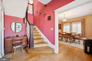 3814 Kanawha St NW, Washington, DC 20015 - Photo 4