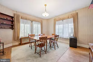 3814 Kanawha St NW, Washington, DC 20015 - Photo 12