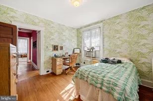 3814 Kanawha St NW, Washington, DC 20015 - Photo 24