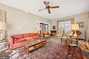 3814 Kanawha St NW, Washington, DC 20015 - Photo 8