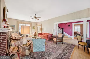 3814 Kanawha St NW, Washington, DC 20015 - Photo 6