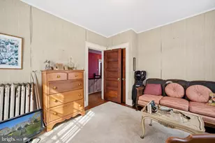 3814 Kanawha St NW, Washington, DC 20015 - Photo 28